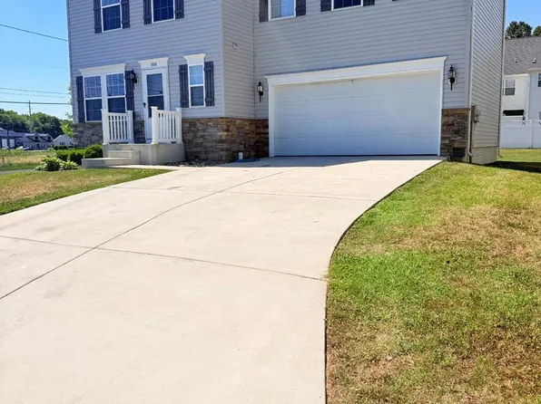 300 Shepherd Ave, Cambridge, MD 21613
