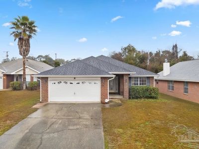 10309 Vintage Dr, Pensacola, FL, 32514