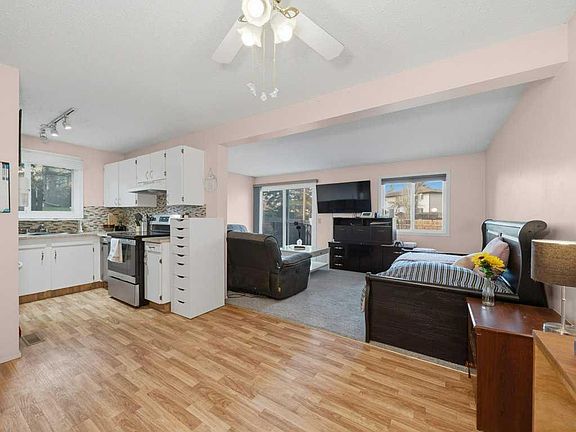 4th image of 115 W Bergen Rd NW #22