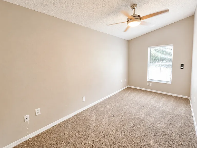14244 Mulkerin Dr — Photo 17