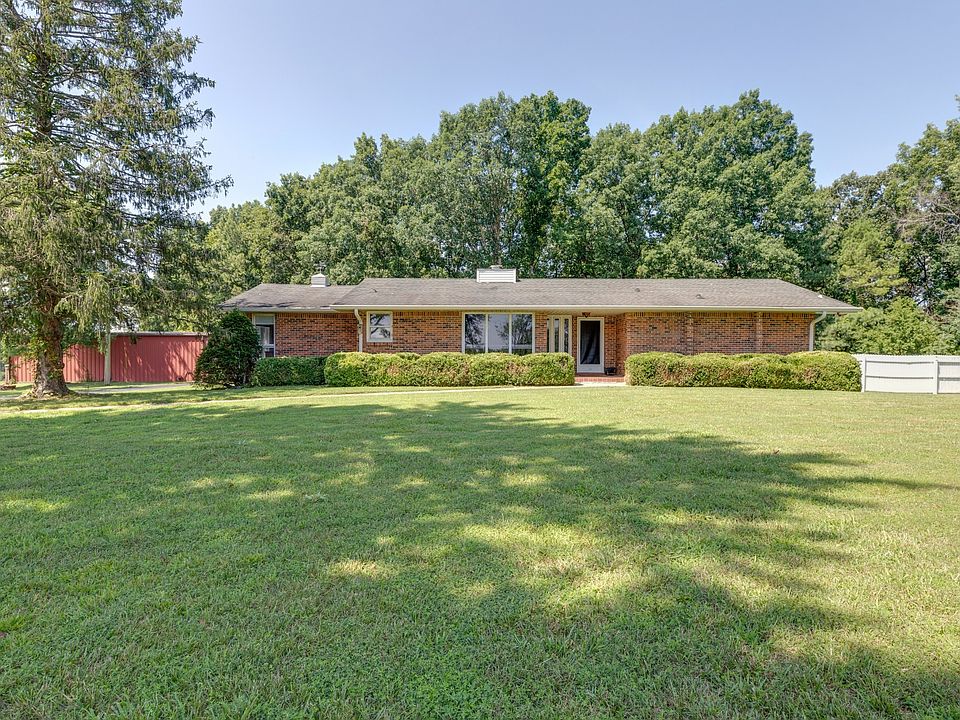 1st image of 1075 Batson Mill Rd