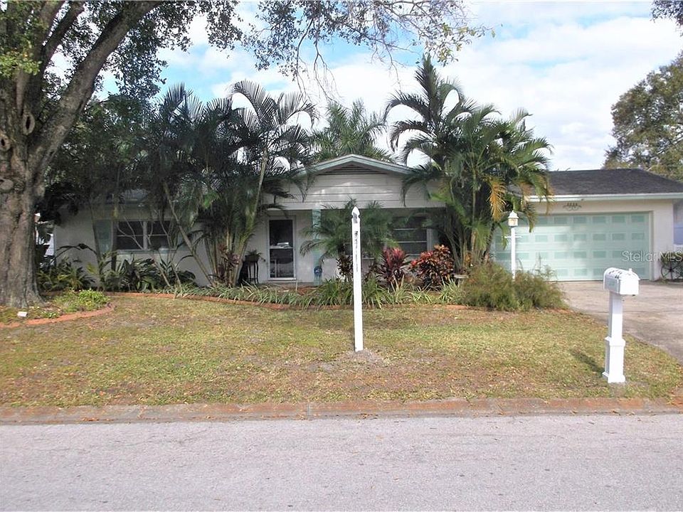 1st image of 2228 Barbara Dr