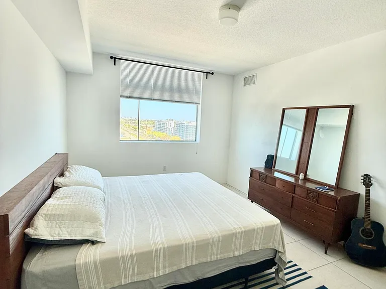 140 S Dixie Hwy #905 — Photo 17