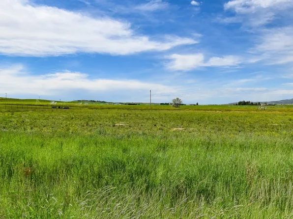 LOT 35 Stoney Trl, Townsend, MT 59644