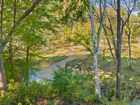 655 Carriger Rd, Hazel Green, AL 35750