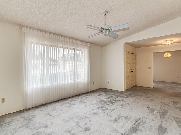 5th image of 1411 Leisure World