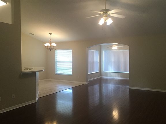 5th image of 10543 Cedar Forest Cir