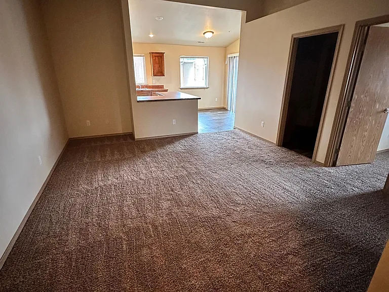 3032 W Brandywine Ln #11 — Photo 1