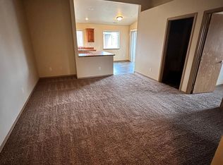 3032 W Brandywine Ln APT 11, Meridian, ID 83642