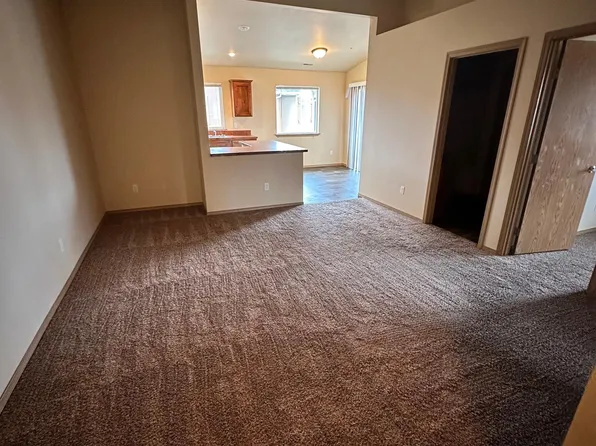 3032 W Brandywine Ln APT 11, Meridian, ID 83642
