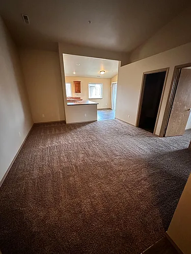 3032 W Brandywine Ln #11 Photo 1