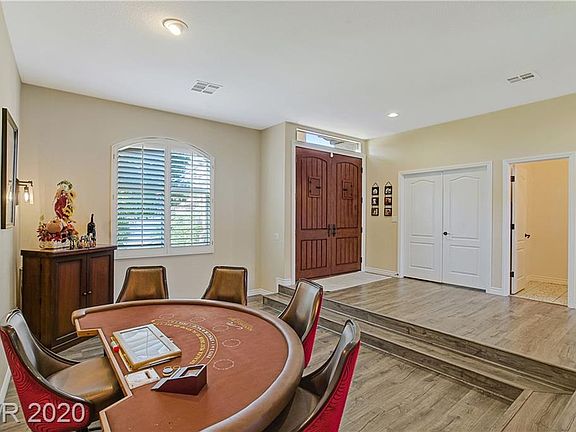 5th image of 74 Teton Pines Dr