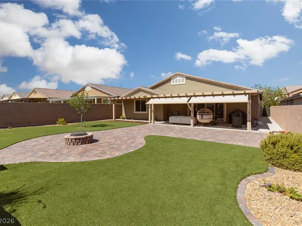 328 S Lisbon St, Henderson, NV 89015