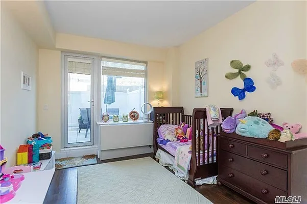 Sold by Douglas Elliman | media 14