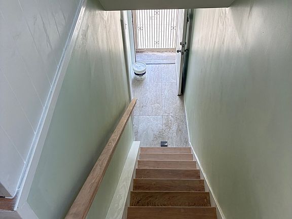 5th image of 136-15 32nd Ave #2