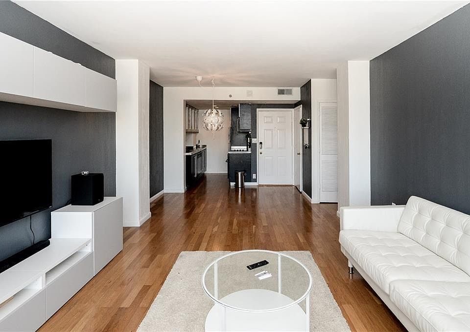 1st image of 1280 W Peachtree St NW APT 3502