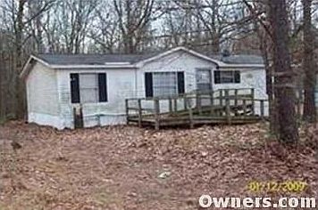 1st image of 105 Old Sardis Dr