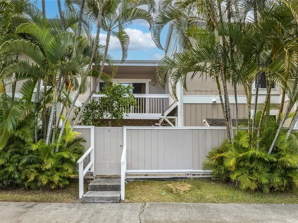 44-132 Hako St #704, Kaneohe, HI 96744