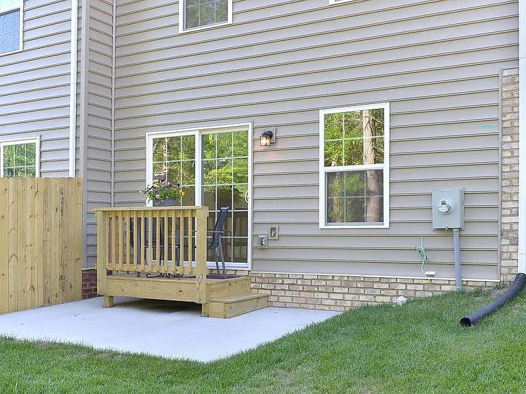 2993 Perdue Springs Dr — Photo 8