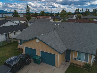 8104 W Colorado St, Rathdrum, ID, 83858