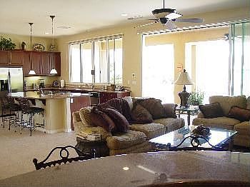 5th image of 57825 Seminole Dr