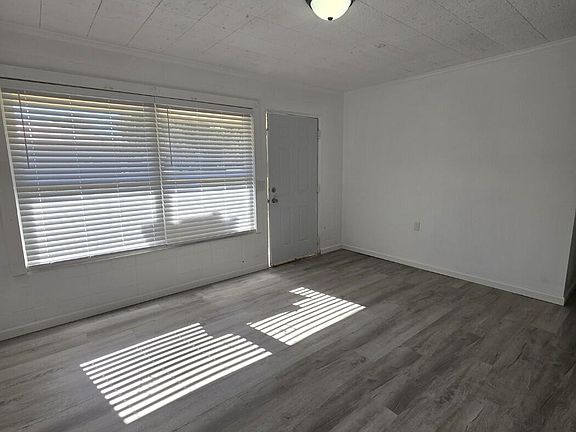 2nd image of 632 Capital Ave #3