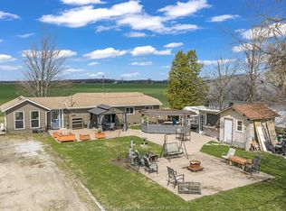35 Pulley Rd, Leamington, ON