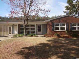 3739 Spruce Dr, Myrtle Beach, SC 29577