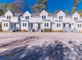 skyla221, Columbia, SC 29210