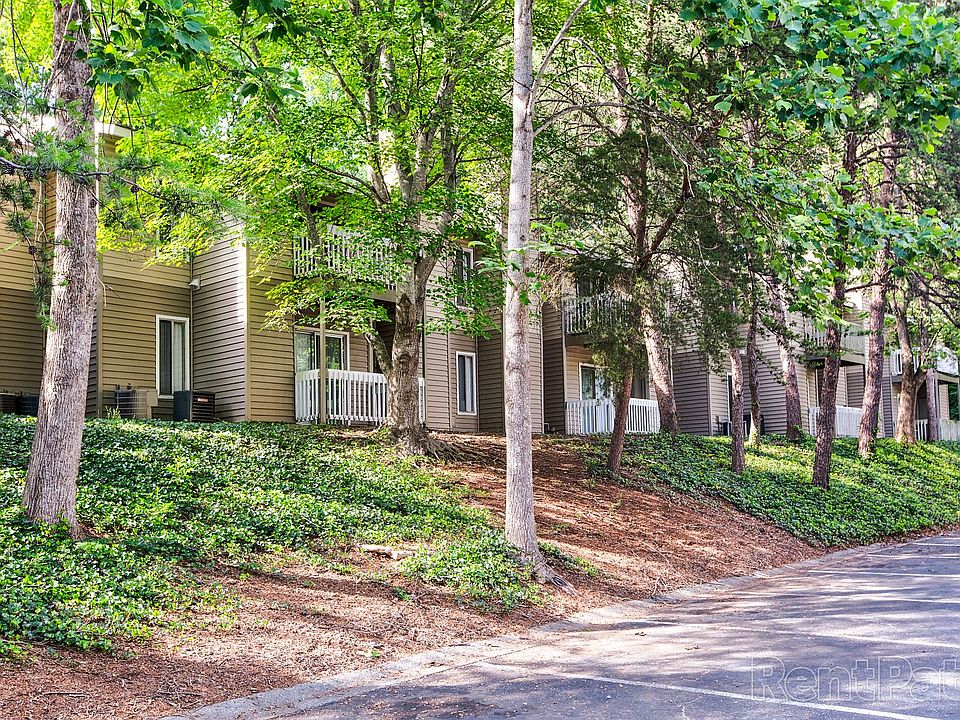 Arlington Park at Wildwood 1997 Kimberly Village Ln Marietta GA Zillow