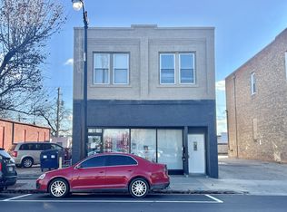 524 E Grand Ave #3, Beloit, WI 53511