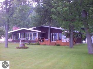 4440 Lakeside Blvd, Hale, MI 48739