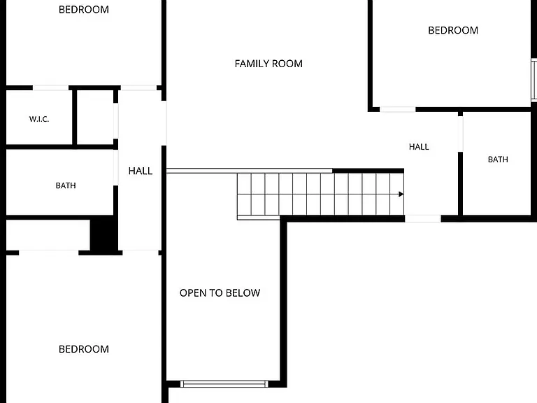 1761 Spence St — Photo 37