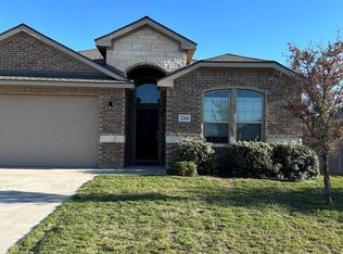 2308 Scenic Rd, Midland, TX 79705