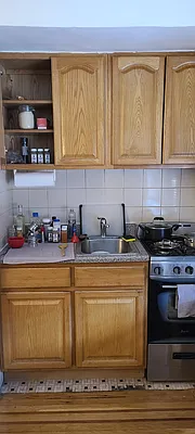 Rented by Astoria Park Realty Group Inc | media 42