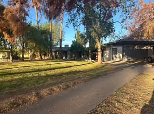 6242 N 10th Pl APT 4, Phoenix, AZ 85014