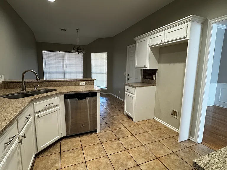17617 Wain Bridge Ave — Photo 9
