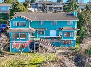 2415 Park Pl N, Renton, WA 98056