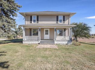 5003 County Highway R, Manitowoc, WI 54220