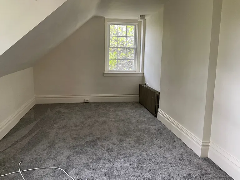 229 Cocoa Ave — Photo 7