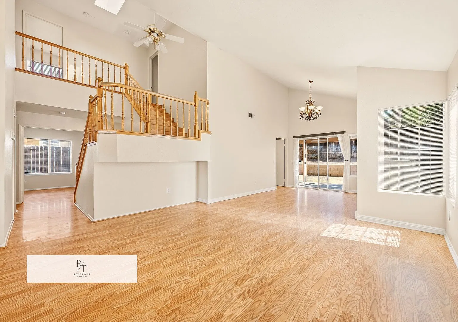 Beautiful 5-bedroom, 3-bathroom home located in the quiet and beautiful Sunnymead Ranch community... — Photo 4
