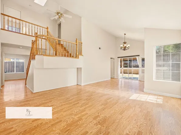 10670 Village Rd, Moreno Valley, CA 92557
