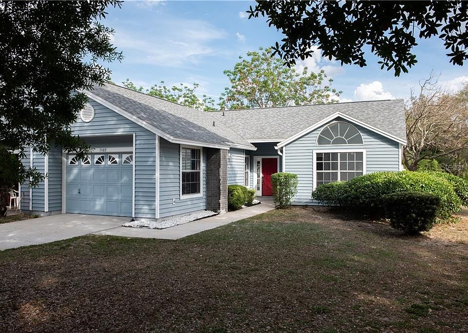 1st image of 7489 Groveoak Dr