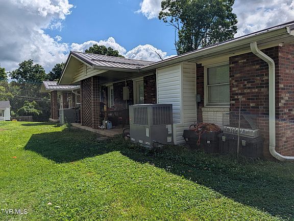 4th image of 532 Tansey Ln