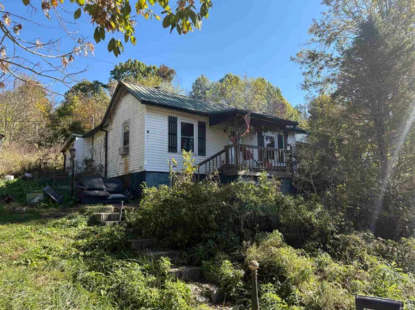 1949 E Union Rd, Carlisle, KY 40311