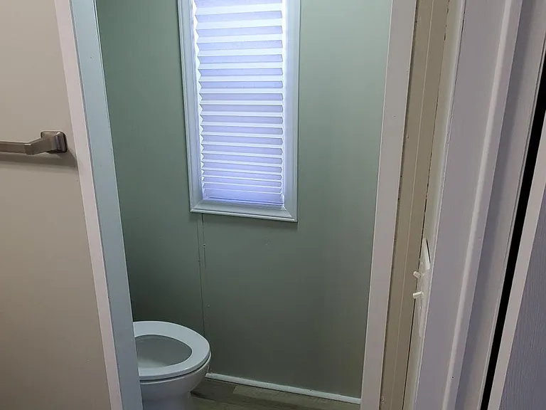 113 Sycamore Ln — Photo 5
