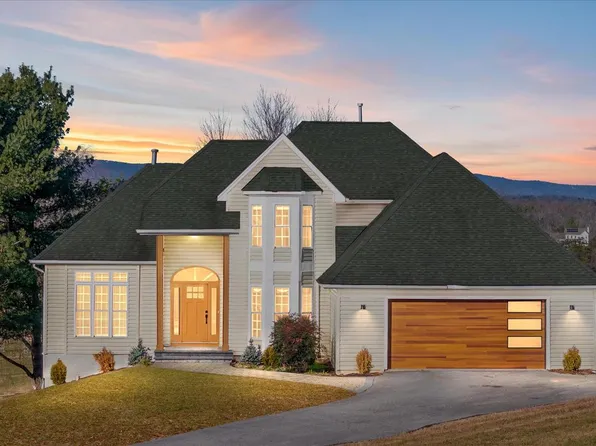 199 Meeting House Dr, Winchester, VA 22602