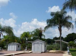 2552 Saint George Dr, Davenport, FL 33837