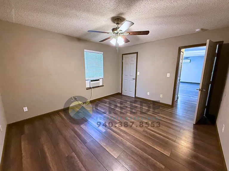 1452A County Road 182 — Photo 21
