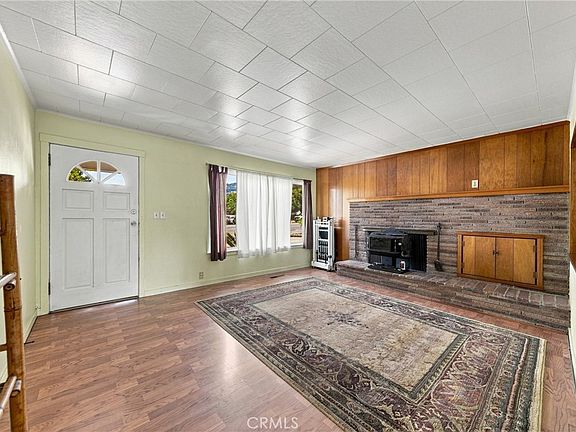 5th image of 6437 13th Ave